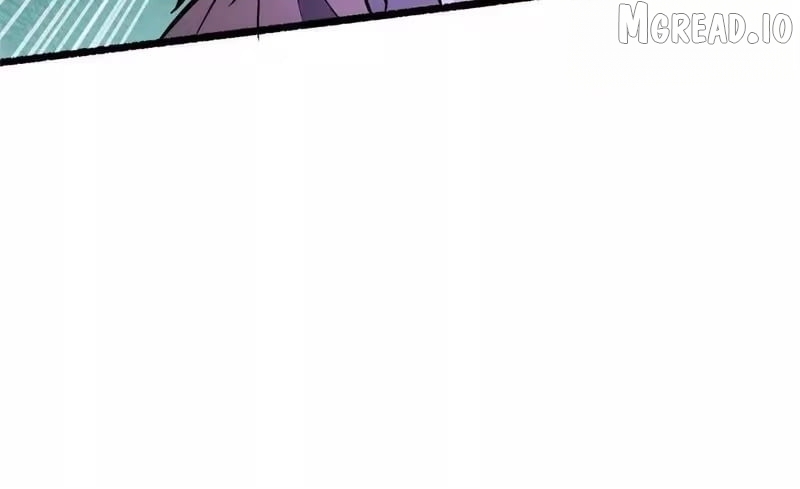 Divine Urban God Chapter 329 - page 96